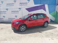 second-hand Peugeot 2008 1.5 BlueHDI FAP Active