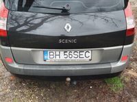 second-hand Renault Scénic II 