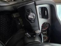 Second-hand Audi A4 143 CP (105 kW) 2010 Berlinǎ