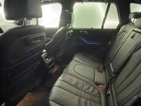 Second-hand BMW X5 265 CP (194 kW) 2018 SUV