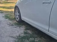 Second-hand VW Golf VII 77 CP (56 kW) 2013 Alb Break