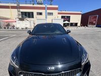 second-hand Kia Stinger 2.0 T-GDI GT Line