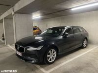 second-hand Volvo V90 D3 Geartronic Momentum