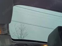 Second-hand Nissan Qashqai 150 CP (110 kW) 2011 SUV