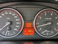 second-hand BMW X1 2012 RAR efectuat 157000 km