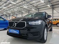 second-hand Volvo XC40 T3 Geartronic Momentum Pro