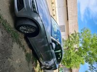 Second-hand Audi A5 Sportback 150 CP (110 kW) 2019 Hatchback