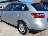 second-hand Seat Ibiza ST 1.2 TDI CR Style 2013 · 178 000 km · 1 199 cm3 · Diesel