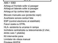 second-hand Ford Ka Plus Ka+ Essential 1,2