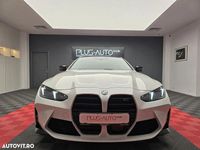 Imagine 2