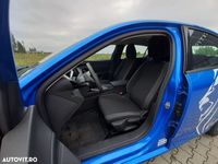 second-hand Peugeot 308 BlueHDI BVM6 Active Pack