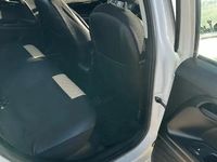 Second-hand Fiat Tipo 95 CP (69 kW) 2019 Alb Berlinǎ