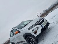 Second-hand Dacia Spring Expression 33 kW (45 CP) 2022 Culoaregri Hatchback