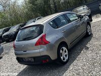 second-hand Peugeot 3008 1.6 HDI Confort Pack