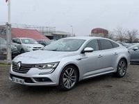 Second-hand Renault Talisman 160 CP (117 kW) 2016 Berlinǎ