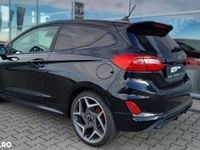 second-hand Ford Fiesta 1.5 EcoBoost ST