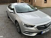 second-hand Opel Insignia Grand Sport 2.0 CDTI Start/Stop Aut. Innovation