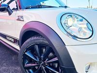 Second-hand Mini Cooper S 181 CP (133 kW) 2012 Hatchback