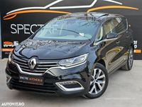 second-hand Renault Espace Energy dCi 160 EDC Intens