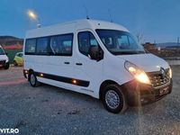 second-hand Renault Master ENERGY dCi 145 L3H2 VA