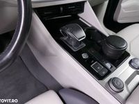 second-hand VW Touareg V6 TDI Elegance