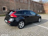 second-hand Volvo V40 D3 Kinetic