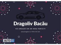 Second-hand Mercedes A160 95 CP (69 kW) 2005 Bej metalizat Hatchback