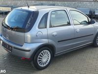second-hand Opel Corsa 1.2 16V Edition