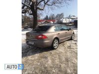 second-hand Skoda Superb 1.6 TDI