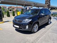 second-hand Kia Sorento 2.2 CRDi AWD Aut. Spirit