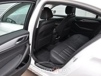 second-hand BMW 520 2021 2.0 Diesel 190 CP 3.191 km - 44.466 EUR - leasing auto