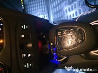 second-hand Dacia Logan automată Easy-R 0.9 TCe turbo