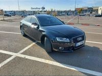 second-hand Audi A5 Sportback 2.0 TDI