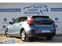 Second-hand Volvo V40 150 CP (110 kW) 2013 Break