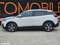 second-hand Peugeot 3008 1.5 BlueHDI 130 S&S EAT8 Allure