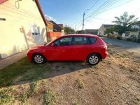 Second-hand Mazda 3 85 CP (62 kW) 2006 Hatchback