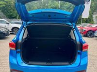 Nouă MG ZS 197 CP (144 kW) 2025 Albastru Berlinǎ