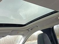 Second-hand Ford Kuga Vignale 225 CP (165 kW) 2023 Gri SUV