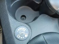 Second-hand Dacia Sandero Stepway 100 CP (73 kW) 2020 Albastru Hatchback