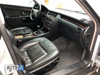 second-hand Audi A8 61