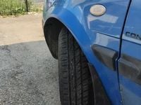 Second-hand Dacia Solenza 55 CP (40 kW) 2003 Hatchback