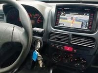 Second-hand Opel Combo 90 CP (66 kW) 2015 Monovolum