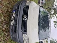 Second-hand VW T5 134 CP (98 kW) 2008 Van