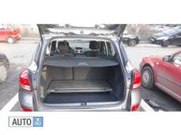 Second-hand Renault Clio GrandTour 90 CP (66 kW) 2010 Bej Break