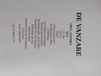 Second-hand Volvo V50 114 CP (83 kW) 2011 Break