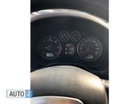 second-hand Audi A3 1.6