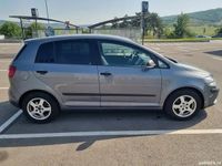 Second-hand VW Golf VI 105 CP (77 kW) 2008 Hatchback