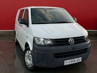 second-hand VW Transporter t5.1 2.0 Tdi E5 Olanda