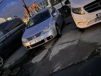 Second-hand VW Golf IV 105 CP (77 kW) 2006 Berlinǎ