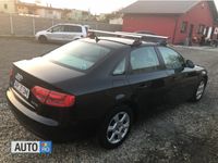 second-hand Audi A4 61